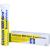 CALCIUM 1000 dura Brausetabletten
