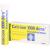 CALCIUM 1000 dura Brausetabletten