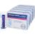 CALCIUM 1000 HEXAL Brausetabletten