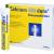 CALCIUM 500 dura Brausetabletten
