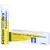 CALCIUM 500 dura Brausetabletten
