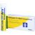 CALCIUM 500 dura Brausetabletten