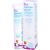 CALCIUM ACTIVE Denk 500 mg Brausetabletten