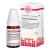 CALCIUM BROMATUM D 8 Globuli Ind.Fert.