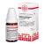 CALCIUM CARBONICUM Hahnemanni C 15 Glob.Ind.Fert.