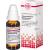 CALCIUM CARBONICUM Hahnemanni C 6 Dilution