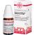 CALCIUM CARBONICUM Hahnemanni D 100 Globuli