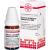 CALCIUM CARBONICUM Hahnemanni D 60 Globuli