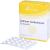 CALCIUM CARBONICUM SIMILIAPLEX Tabletten CALCIUM CARBONICUM SIMILIAPLEX Tabletten
