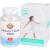 CALCIUM CITRATE KAL Tabletten