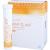 CALCIUM D3 acis 1000 mg/880 I.E. Brausetabletten