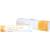 CALCIUM D3 acis 1000 mg/880 I.E. Brausetabletten