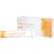 CALCIUM D3 acis 1000 mg/880 I.E. Brausetabletten