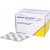 CALCIUM-D3-biomo Kautabletten 500+D