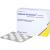 CALCIUM-D3-biomo Kautabletten 500+D