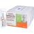 CALCIUM D3-ratiopharm forte Brausetabletten