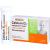 CALCIUM D3-ratiopharm forte Brausetabletten