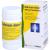 CALCIUM DURA Filmtabletten