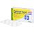 CALCIUM DURA Vit D3 600 mg/400 I.E. Kautabletten