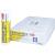 CALCIUM DURA Vit D3 Brause 1200 mg/800 I.E.