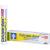 CALCIUM DURA Vit D3 Brause 600 mg/400 I.E.