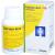 CALCIUM DURA Vit D3 Filmtabletten