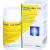 CALCIUM DURA Vit D3 Filmtabletten