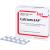 CALCIUM EAP magensaftresistente Tabletten