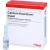 CALCIUM FLUORATUM INJEEL Ampullen