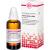 CALCIUM JODATUM LM VI Globuli