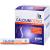 CALCIUM OSTEO 600 Direkt Portionssticks