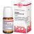 CALCIUM PHOSPHORICUM C 6 Tabletten