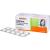 CALCIUM-RATIOPHARM 500 mg Kautabletten