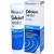 CALCIUM SANDOZ forte Brausetabletten