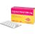 CALCIUM VERLA 600 mg Filmtabletten