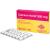 CALCIUM VERLA 600 mg Filmtabletten