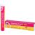 CALCIUM VERLA D 400 Brausetabletten