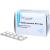 CALCIUMACETAT 475 mg Filmtabletten