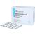 CALCIUMACETAT 475 mg Filmtabletten