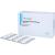 CALCIUMACETAT 950 mg Filmtabletten