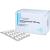 CALCIUMACETAT 950 mg Filmtabletten