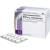 CALCIUMACETAT NEFRO 950 mg Filmtabletten