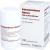 CALCIUMCARBONAT ABANTA 500 mg Kautabletten
