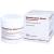 CALCIUMCARBONAT ABANTA 500 mg Kautabletten