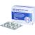CALCIUMFOLINAT HEXAL Kapseln 15 mg