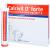 CALCIVIT D forte Brausetabletten