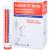 CALCIVIT D forte Brausetabletten