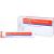 CALCIVIT D forte Brausetabletten