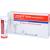 CALCIVIT D forte Brausetabletten