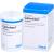 CALCOHEEL Tabletten